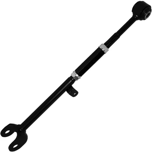 Vista 14 de Detroit Axle - Brazos de control inferiores delanteros derechos de repuesto para Volkswagen Jetta 2011 2012 2013 2014 2015 2016 2017 2018 - Juego