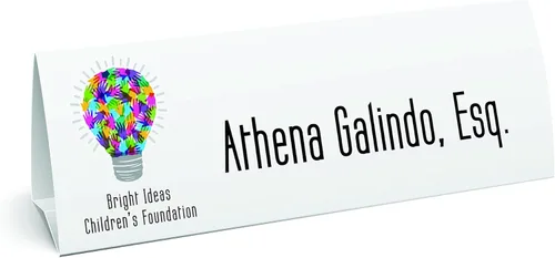 Vista 5 de Neenah Cartulina de índice exacto, 8.5 x 11 pulgadas, 110 lb/199 gsm, blanco, brillo 94, 2000 hojas (40411)