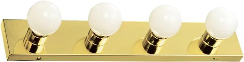 Vista 23 de Design House - Pestillo de privacidad de la puerta, bronce frotado con aceite, 500850, 60.0watts, 120.00 volts