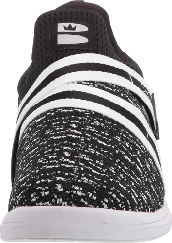 Vista 2 de Brunswick Slingshot BlackWhite Mens