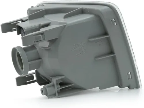 Vista 5 de Para Toyota PRIUS 2011 Asamblea de luz de señal lado del conductor para TO2532114