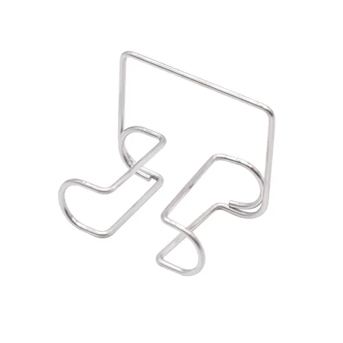 Vista 2 de Angzhili 4 soportes de rollo de algodón, clip de rollo de algodón de acero inoxidable lavable en autoclave para laboratorio dental o clínica dentista