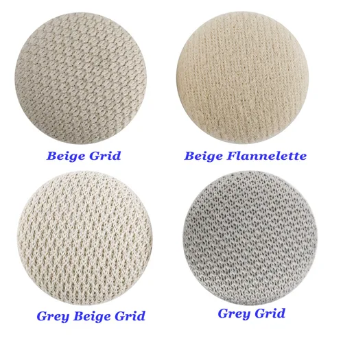 Vista 5 de HighFree Juego de 60 pines de botón de reparación de techo de automóvil, retenedor universal para techo de automóvil, con herramienta