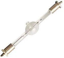 Repuesto para bombilla Axiomat Carl Zeiss por Technical Precision