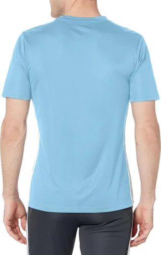 Vista 2 de adidas Camiseta Equipo 23 para hombre