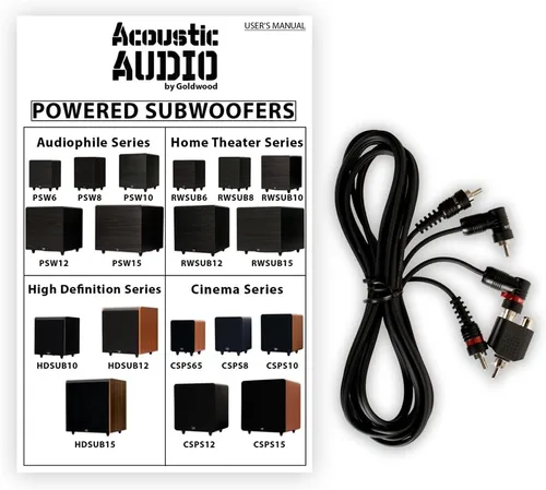 Vista 4 de Plug Negro