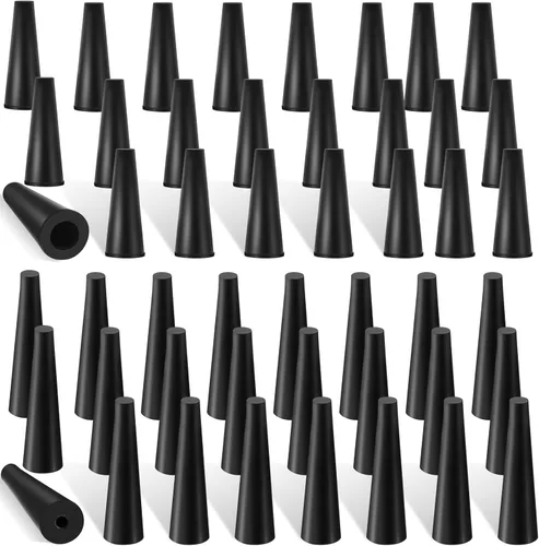 Vista 10 de Riakrum Kit de reparación de paneles solares de piscina, 60 unidades, kit de reparación de calentadores solares de piscina, para paneles solares