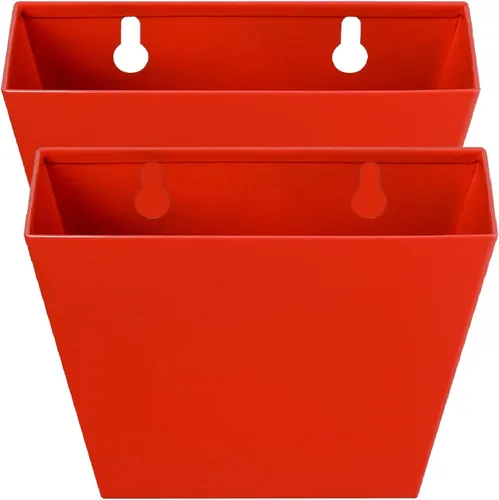 Vista 6 de Colector de tapa de botella de bronce Colector de tapa de cerveza montado en la pared Antiguo de acero inoxidable