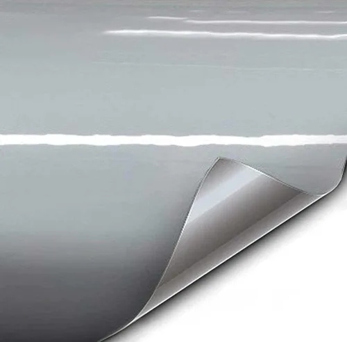 Vista 23 de VViViD Rollo de Vinilo Envolvente Blanco Brillante con Tecnología de Liberación de Aire (10 pies x 5 pies)