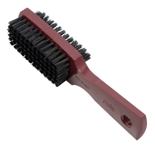 Fuller Brush Hand 'N Nail Brush – Limpiador de uñas y pies resistente a roturas y olores – para aseo diario y limpieza de uñas de dedos, uñas de los