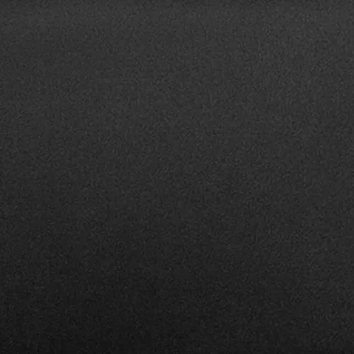 Vista 12 de Flash Furniture Madelyn - Mesa plegable cuadrada de 33.5" multiusos para jugar cartas con tapa de vinilo acolchada, mesa plegable portátil para Negro
