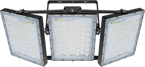 Vista 11 de Stasun Osram 90W 150W 200W 300W LED Luces reflectoras, 150.00watts, 120.00 volts