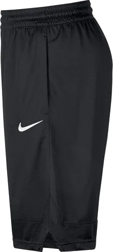 Vista 3 de Nike Dri-FIT Icon - Pantalones cortos