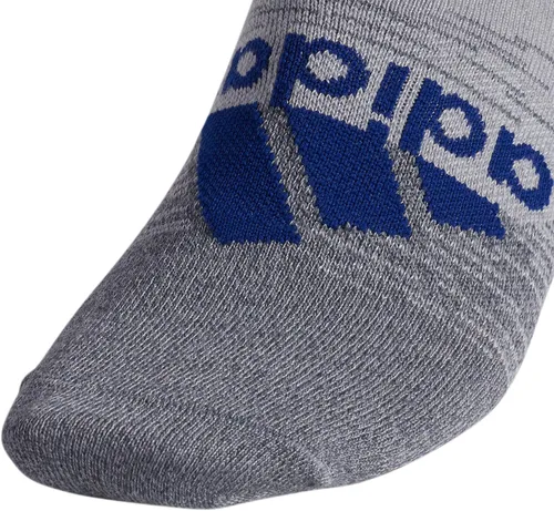 Vista 4 de adidas Superlite No Show - Calcetines para hombre 6