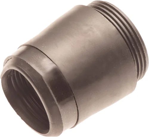 SeaDoo Impulsor Boot 4 Tec RXP RXPX RXT RXTX GTX GTI GTS GTR 271002228 267000929