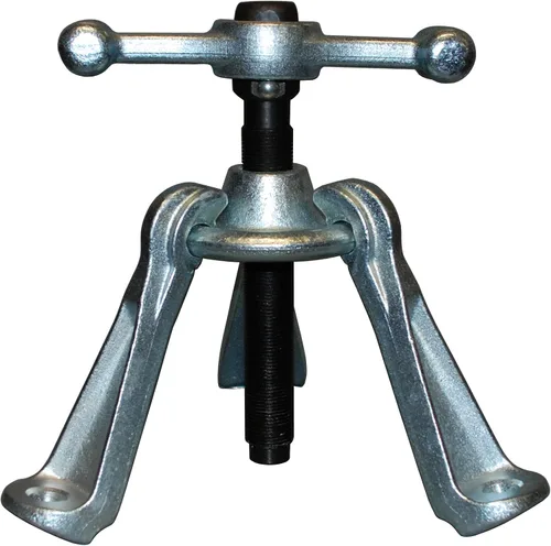 Cal-Van Tools Extractor de buje 94800, Zinc