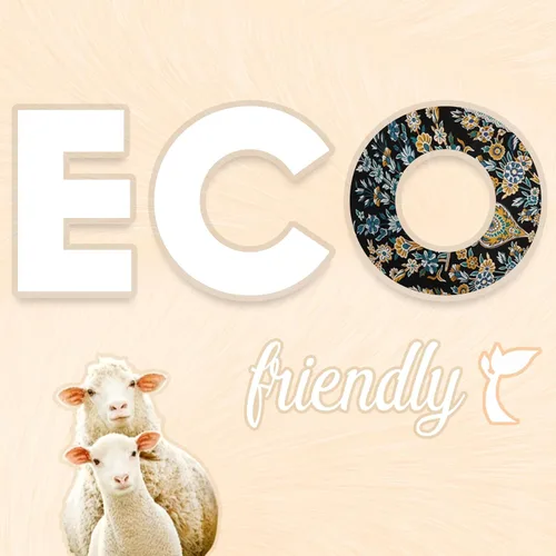 Vista 6 de DANA XU Manta de pashmina extragrande 100% de lana merina, bufanda de viaje, bufanda de cachemira para mujer, otoño e invierno, chal de gran