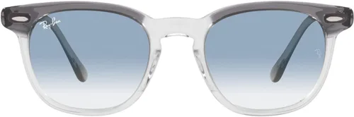 Vista 9 de Ray-Ban RB2298 Hawkeye - Gafas de sol cuadradas Hawkeye