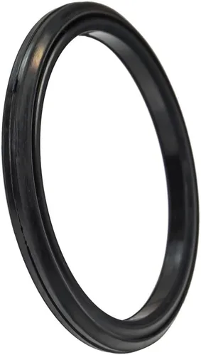 Vista 2 de MTD 935-04054A Rueda de fricción para Troy-Bilt Yard-Machines Craftsman XP 2600 60024PC 10528PC 90026PC 935-04054 735-04054A