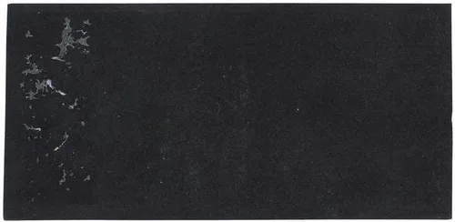 Vista 4 de Dura-Block (AF4401) Bloque de lijado 1/3 negro