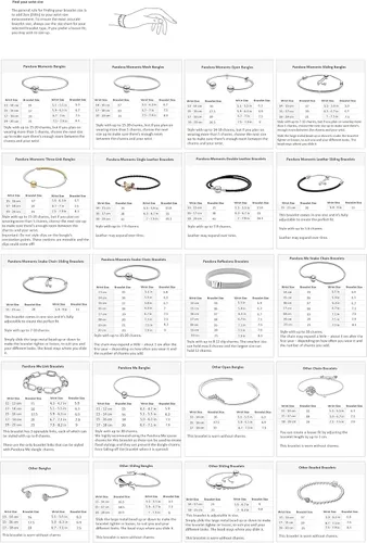 Vista 2 de Pandora Moments - Pulsera de cadena de serpiente con cierre de corazón brillante