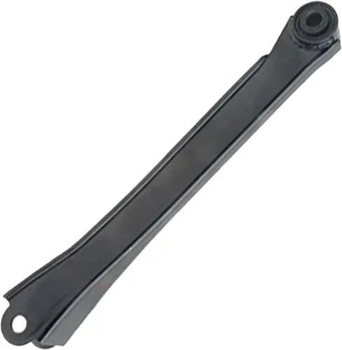 Vista 131 de Detroit Axle - Brazos de control inferiores delanteros derechos de repuesto para Volkswagen Jetta 2011 2012 2013 2014 2015 2016 2017 2018 - Juego