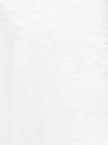 Vista 4 de Simple Joys by Carter's Camisas de manga larga para niños, multipack