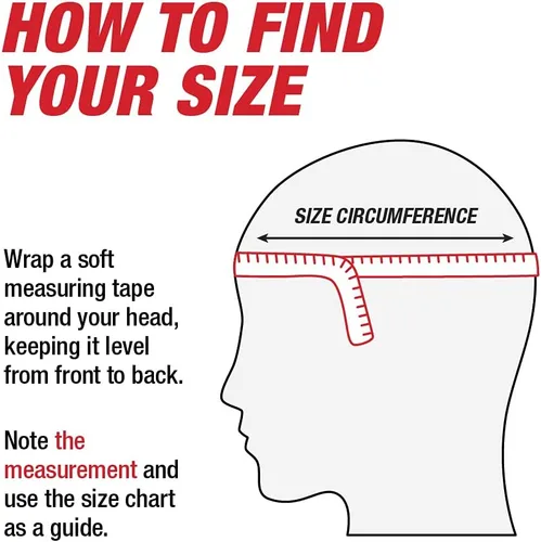 Vista 8 de Bell Sixer MIPS - Casco de bicicleta MTB para adulto (personalizable)