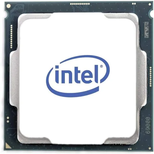 Vista 2 de Intel Core i9-9900 Coffee Lake Processor 3.1GHz 8.0GT/s 16MB LGA 1151 CPU, venta al por menor