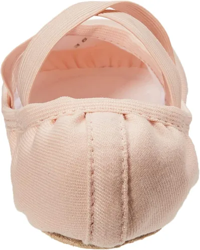 Vista 3 de Bloch Women's Performa Dance Shoe