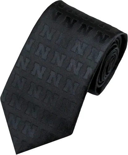 Vista 85 de NCAA niños Tono sobre tono