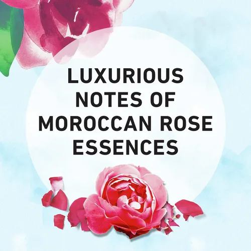 Vista 5 de Herbal Essences Color Me Happy Acondicionador para cabello teñido, 29.2 fl oz