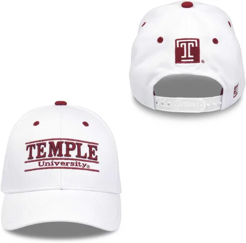 Vista 63 de El juego NCAA Unisex-Adulto El juego Diseño de barra de apodo