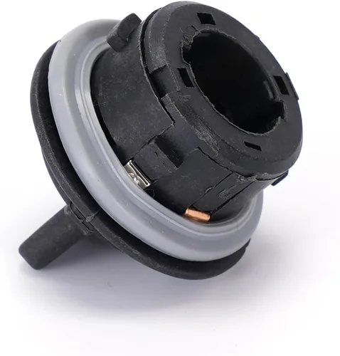 Vista 3 de Rldym Soporte de bombilla de señal de giro delantero 92166-3K000 apto para Kia Hyundai Forte Optima