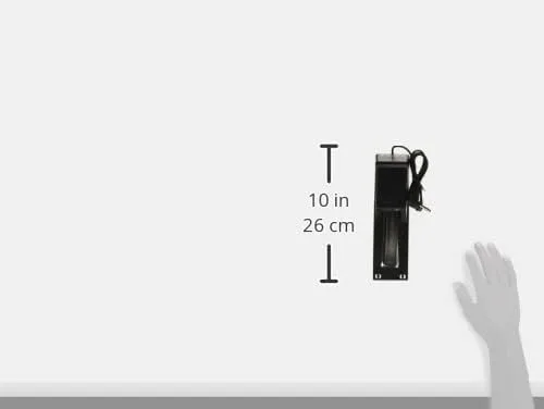 Vista 2 de Casio SP20 pedal sostenuto estilo piano