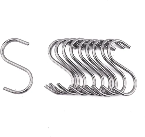 Vista 18 de 1 utensilio de cocina de silicona verde aguacate resistente al calor, mango de madera, espátulas de cocina antiadherentes para pescado, huevos