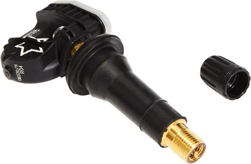 ACDelco 13586335 sensor de sistema de monitoreo de presión de neumáticos (TPMS) para equipo original de GM