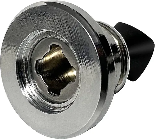 Vista 2 de 50332 3 piezas para regulador de olla a presión Presto 5-10-15lb