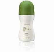 Vista 3 de Zermat Kiwi Desodorant+crema hidratante corporal Set