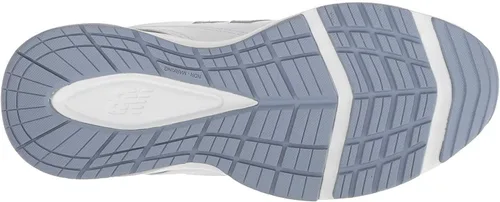 Vista 6 de New Balance Women's 608 V5 Casual Comfort Cross Trainer