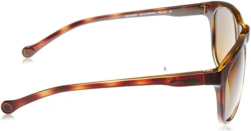 Vista 2 de ARNETTE Moniker AN4212-04 208783 - Gafas de sol polarizadas