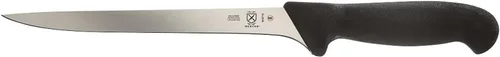 Vista 34 de Kit Mercer Culinary M13753A BPX pequeño para preparación de campo, 5 piezas