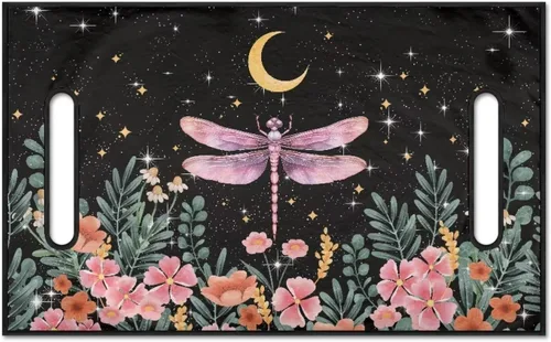 Vista 8 de Fundas de asiento de carrito de golf, protector universal de asiento de coche de golf, cómodo para asientos de 2 personas, club, automóvil, lavable