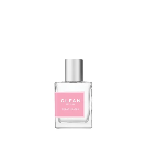 Vista 27 de Clean Classic - Eau de Parfum, Perfume que se puede combinar para uso diario, fragancia duradera y estimulante, libre de crueldad, vegano, sin