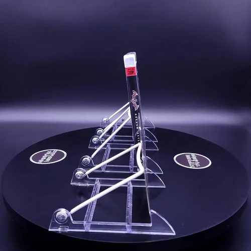 Vista 7 de Batman Arkham Asylum - Playstation 3