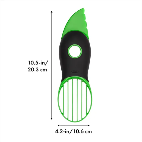 Vista 6 de Slice Hoja de cerámica, cortador de seguridad apto para dedos, corta el embalaje de ampollas, papel e ideal para contornos de formas o cupones, 1