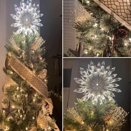 Vista 5 de 50 unidades de palillos con cuentas para novia, ramo de boda con perlas para decoración de fiesta, ramo de flores navideñas de 4 mm, adornos