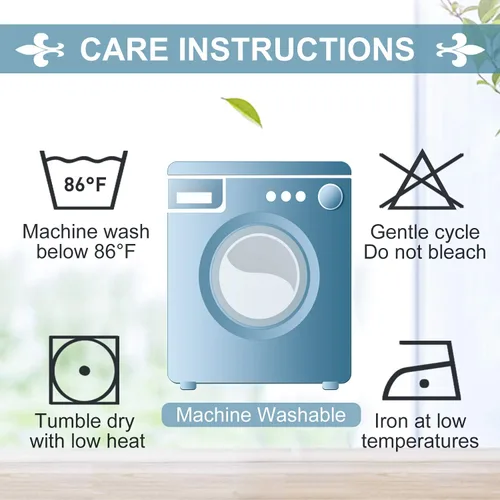 Vista 6 de ChrisDowa - Cortinas blackout con ojales y aislamiento térmico, para dormitorio, oscurecimiento de habitación, sala de estar, 1 panel, negro, 42