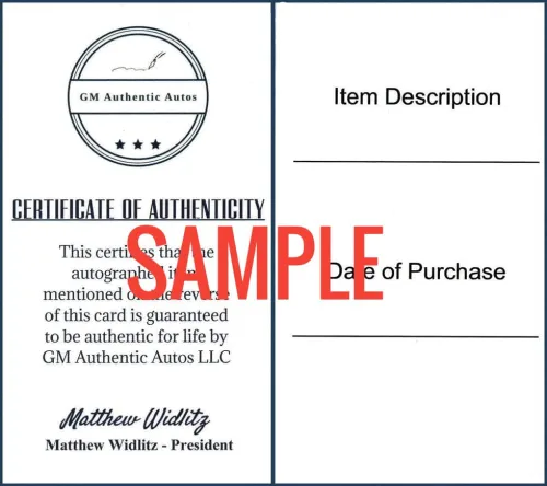 CASEY WILSON SIGNED AUTOGRAPH 8X10 PHOTO - PENNY HARTZ HAPPY ENDINGS, MARRY ME, THE HOT WIVES, GONE GIRL, THE SHRINK NEXT DOOR