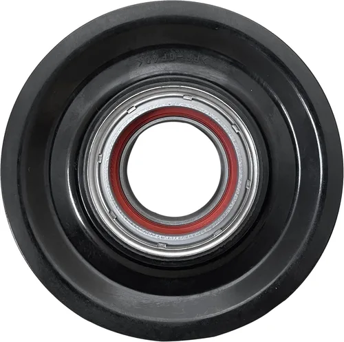 Vista 7 de RYC - Nuevo embrague de compresor AGH319-CL